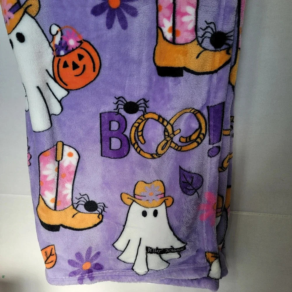 Betsey Johnson betsey johnson